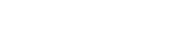 南昌博天機電設備有限公司