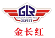 電動門產品中心