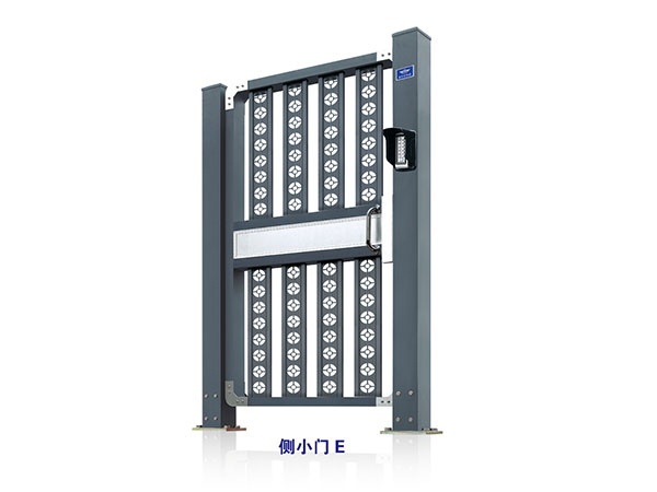 價格: 元  側(cè)小門E