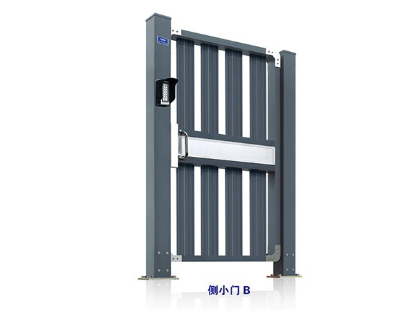 價格: 元  側(cè)小門B