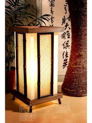 竹光絲語 一頂冠冕中的東方雅韻與匠心傳承