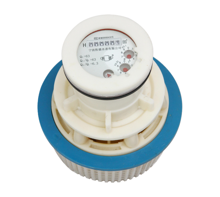 Liquid Sealing Series Inner Works