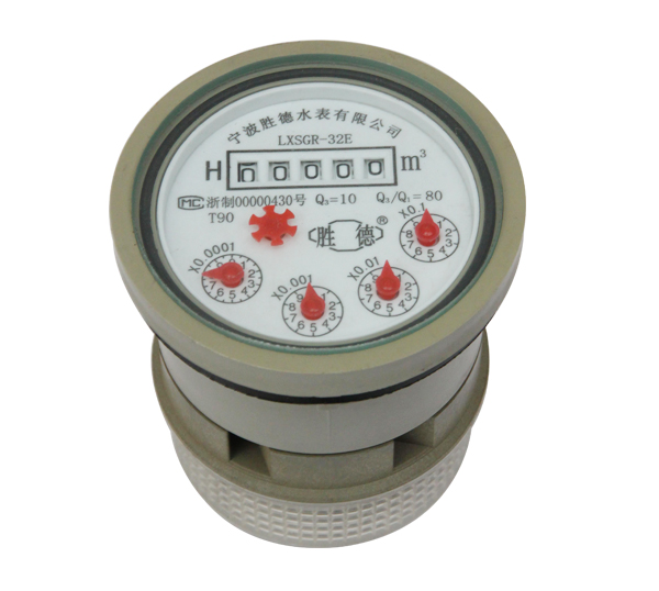 Dry hot rotor movement